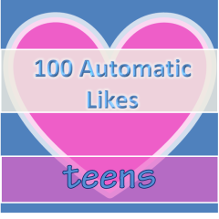 buy 100 Instagram auto like