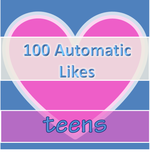 100-instagram-auto-likes