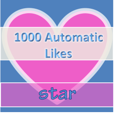 buy 1000 Instagram auto like