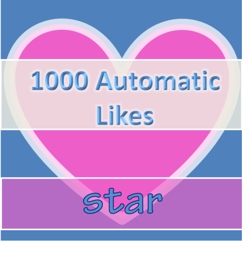 1000-instagram-auto-likes