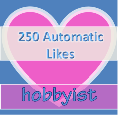 buy 250 Instagram auto like