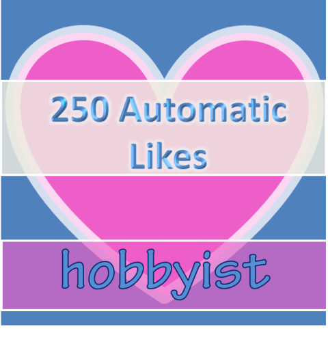 250-instagram-auto-likes