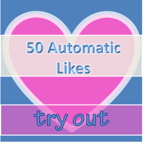 50-instagram-auto-likes