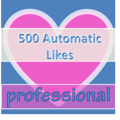 buy 500 instagram Instagram auto like