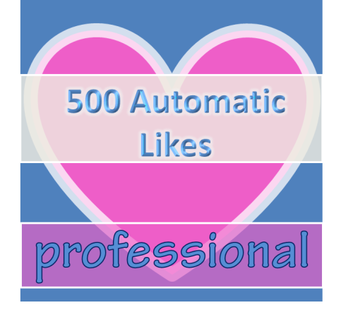 500-instagram-auto-likes